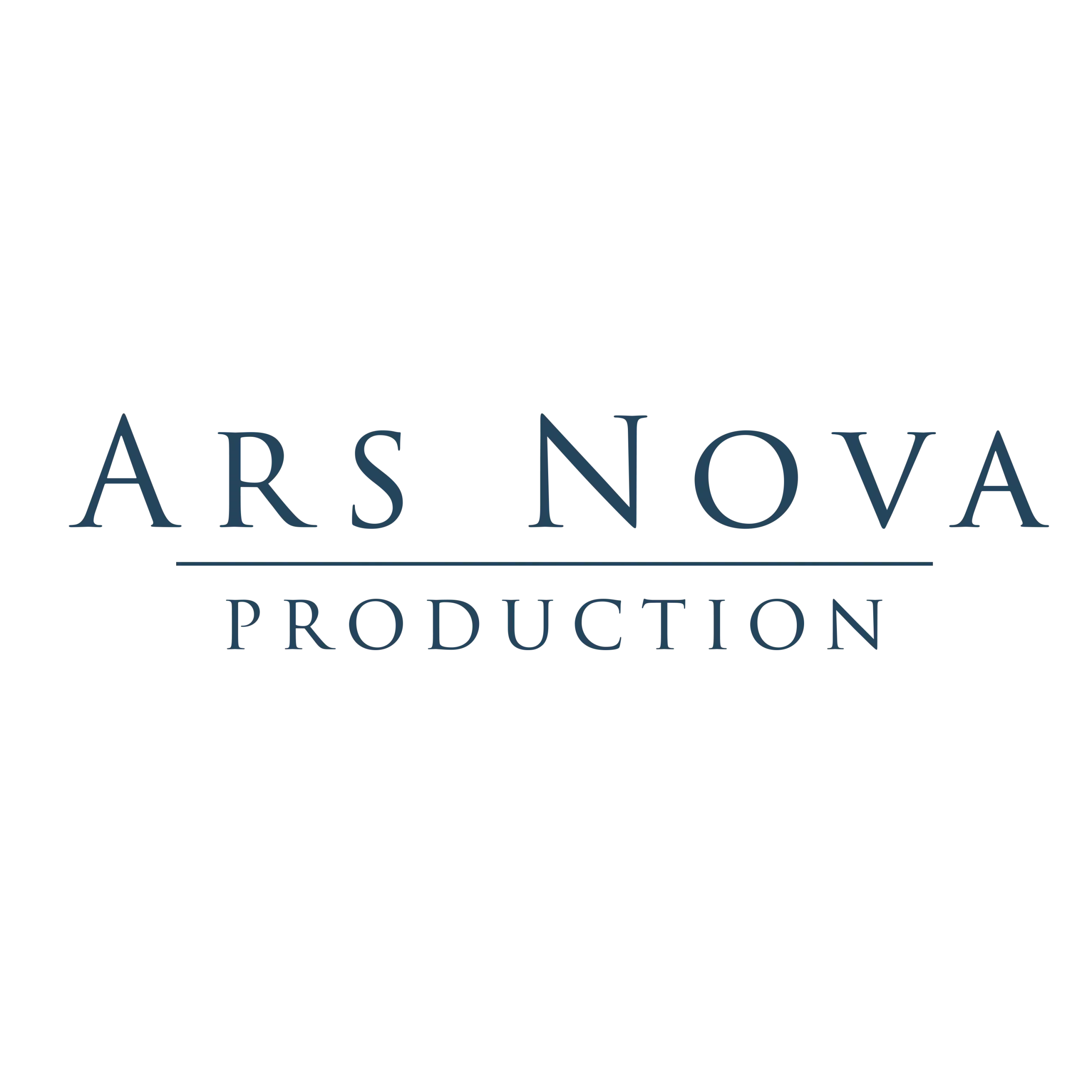 Logo_Ars_Nova_Production_opti