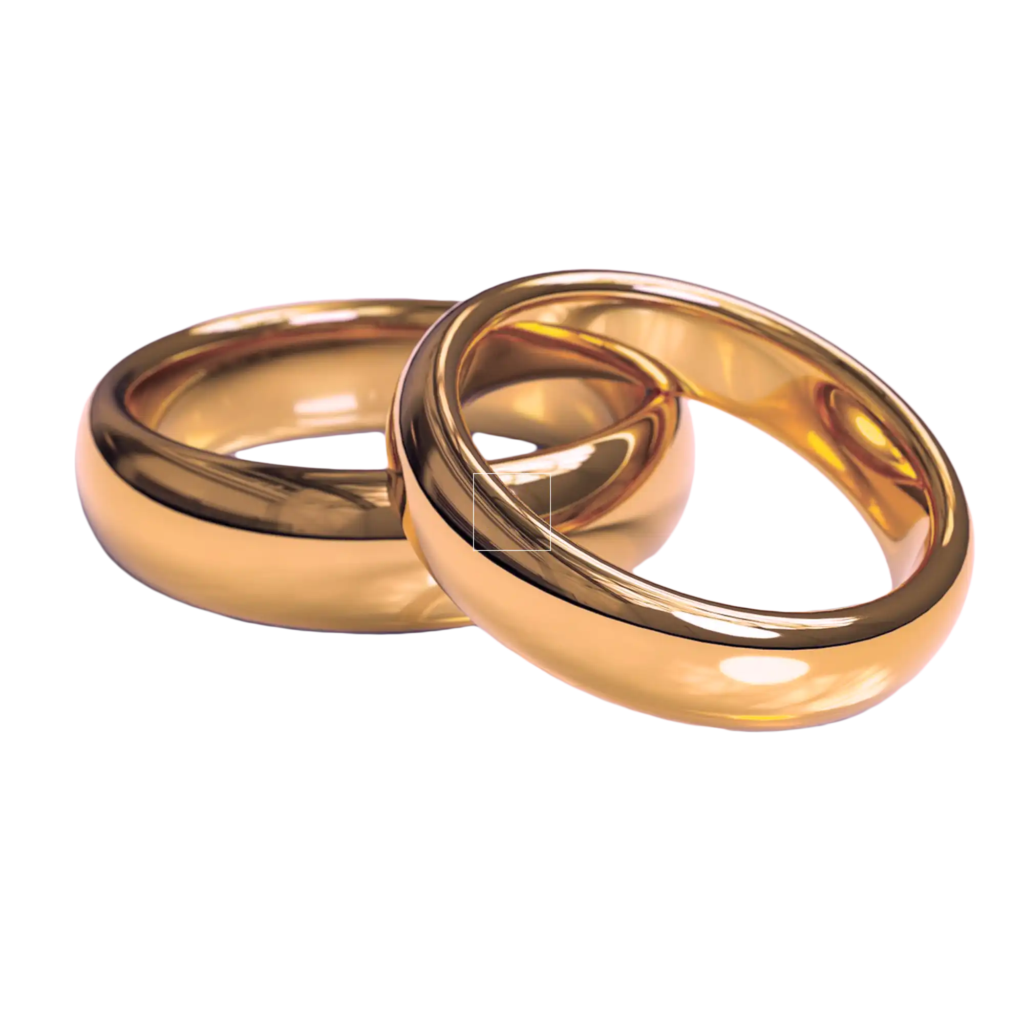 alliance_wedding_wings_opti